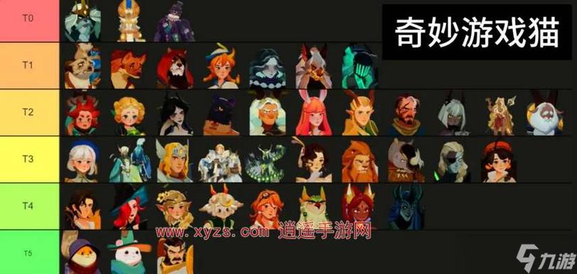 海绵宝宝超级冒险3