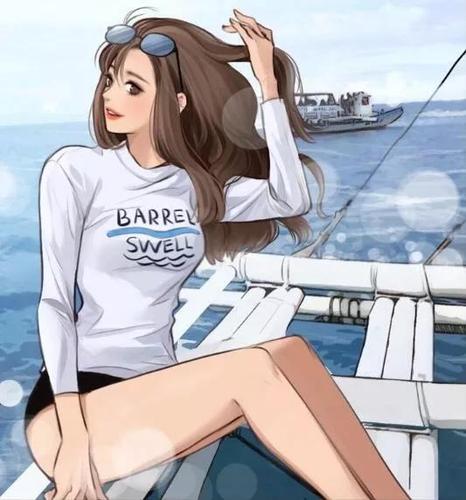 忍者神龟大脚车