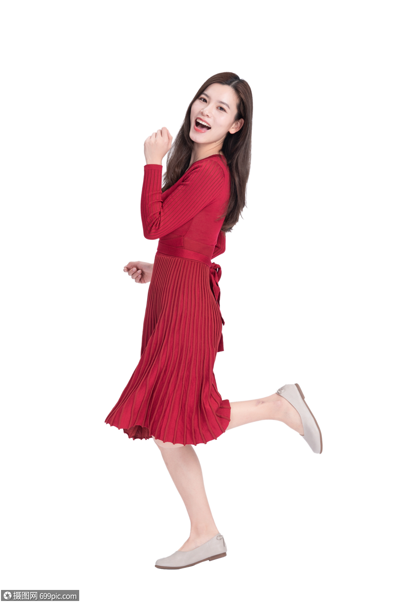 怪物卡车足球赛