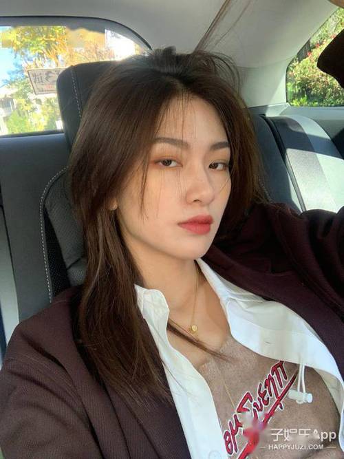 郭老师合成迷hotel