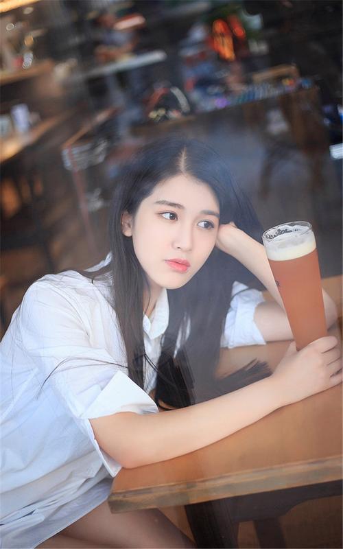 龙珠战士超神之战