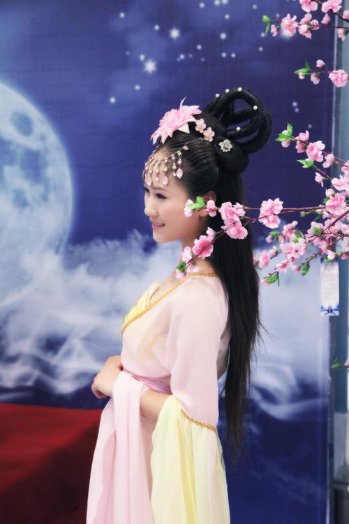 死神海贼火影斗