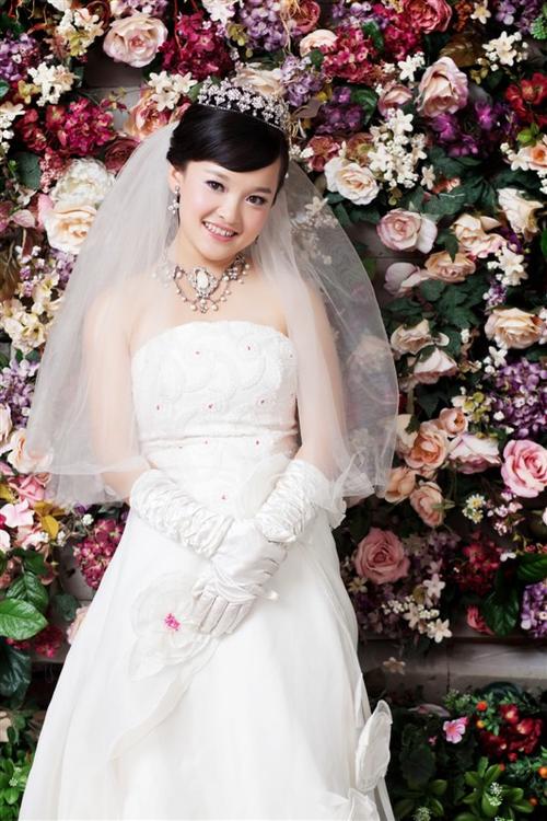 木瓜直播appv3.6.4 安卓版 2