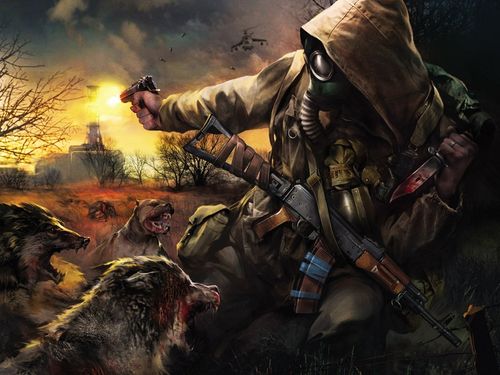 塔防大战僵尸王