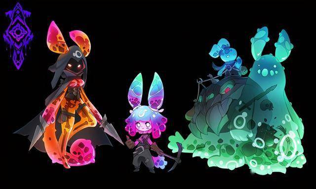 电影制片厂帝国