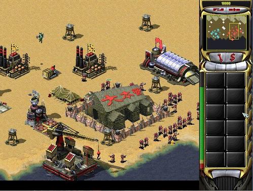 水精灵冒险记无敌版