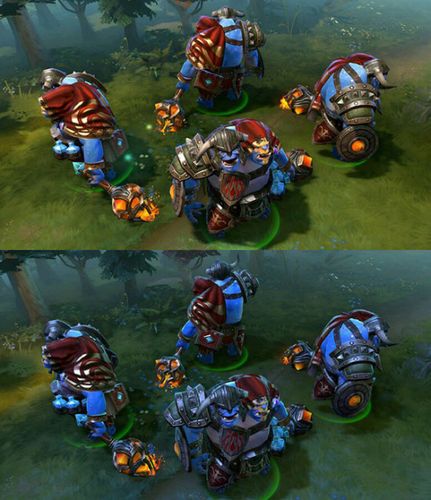 3D极速漂移赛车