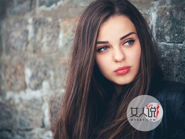 反恐特种部队狙击精英