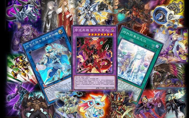 我的战斗机世界