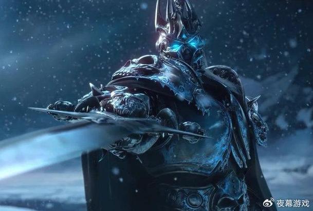 贵妇狗美容沙龙