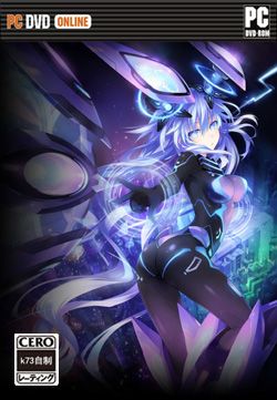 使命战争狙击召唤