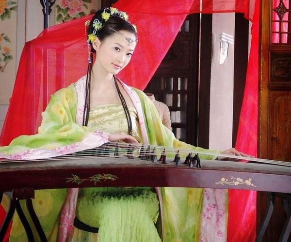 [百万富翁棋牌]