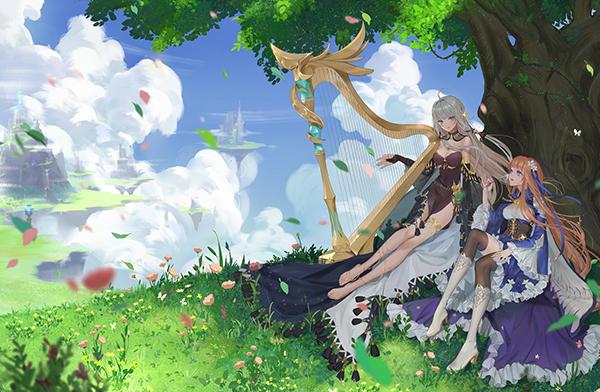 合并果冻闲置冒险