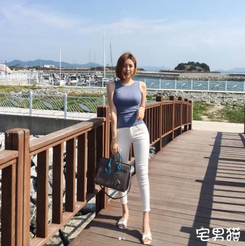 泡泡解压模拟器