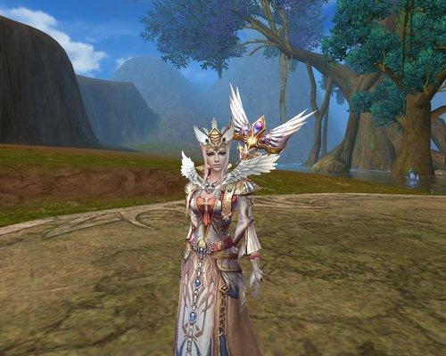 神奇宝贝竞技场