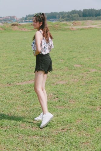 关键掩护猎人行动