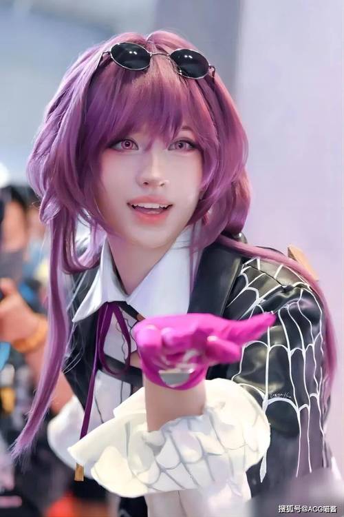 我在江湖之仗剑天涯