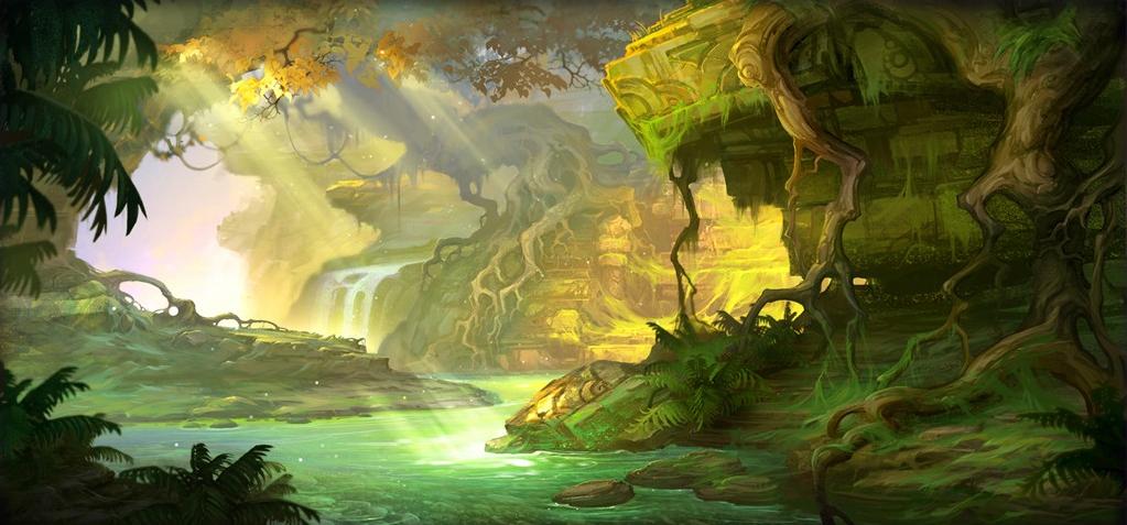 极限越野摩托2无敌版