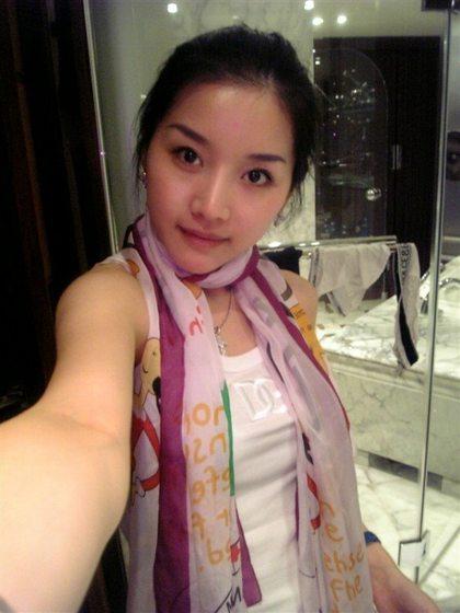 障碍赛马中文版