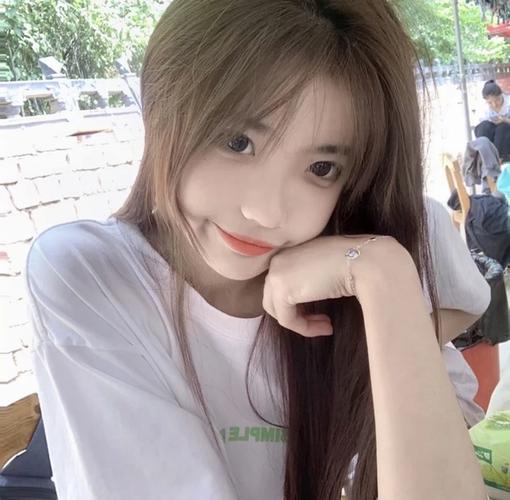 掼蛋扑克牌游戏