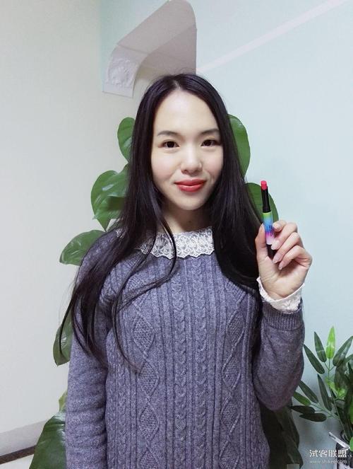 [168棋牌旧版入口]