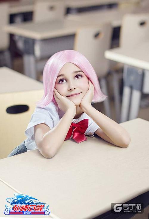 正版吉子官网安卓版