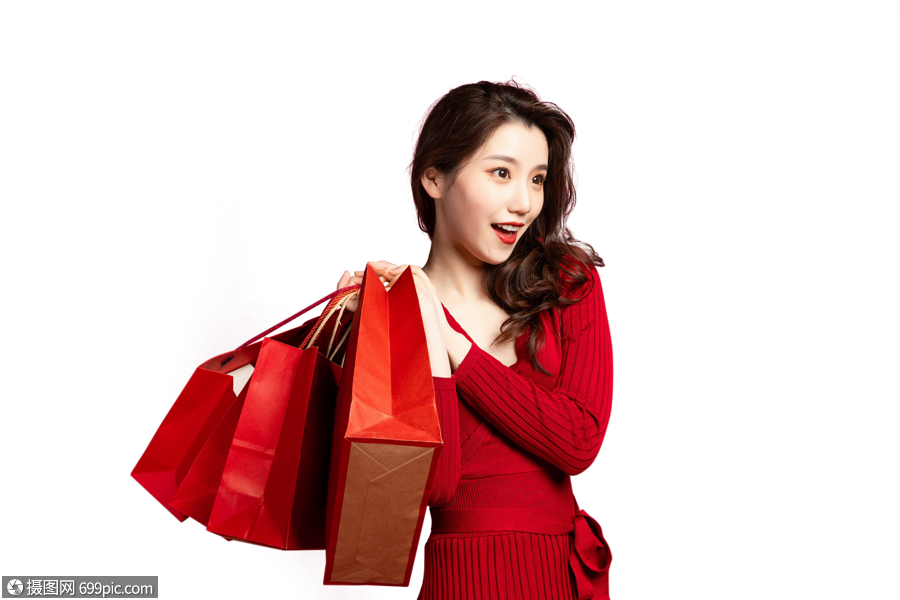 乐高忍者闯遗忘之都