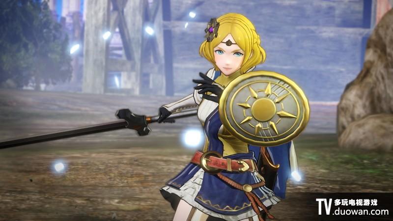 御龙弑天之斗天诀