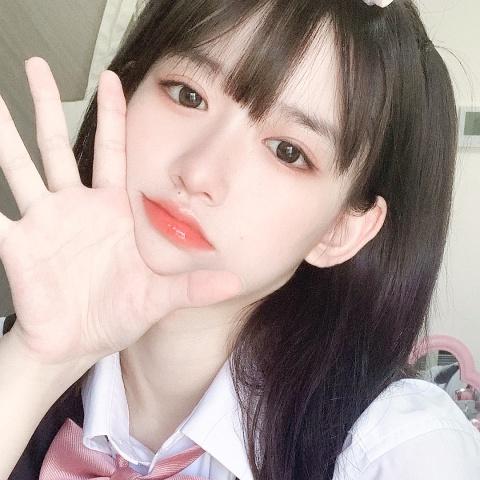 末日侵袭-浴血战魂手游