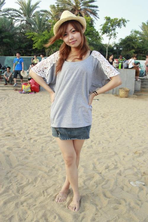 [168棋牌旧版入口]