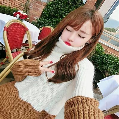 保护橙子自制版