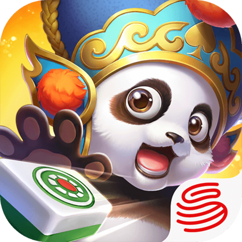 星际宝贝飞船冒险