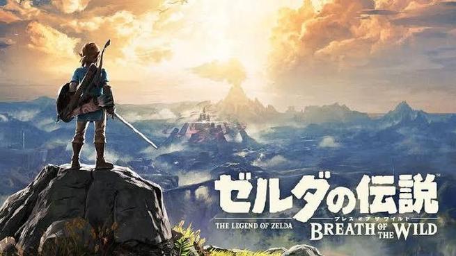 狂野大脚破坏王