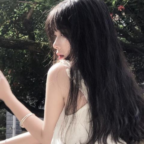 地下城堡2: 黑暗觉醒ios