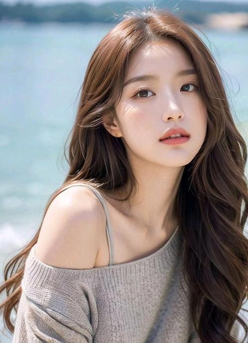 女子学校模拟器2021