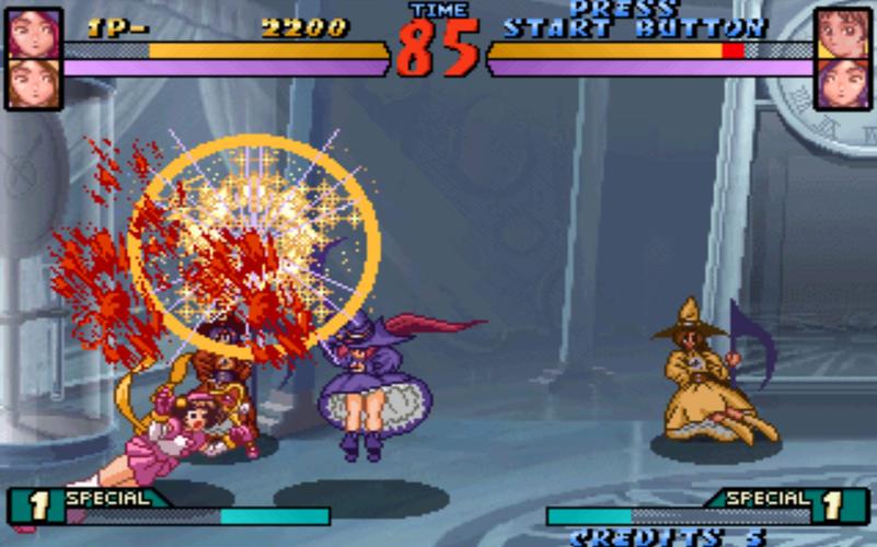 死因档案尸体所阐述的无止尽辩论