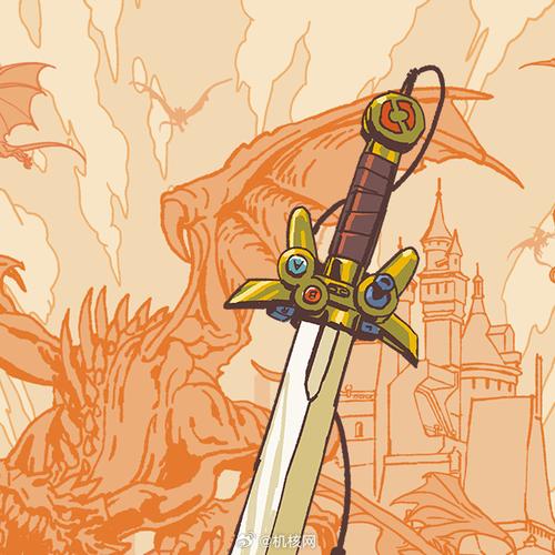 木瓜直播appv6.5.3 安卓版 0