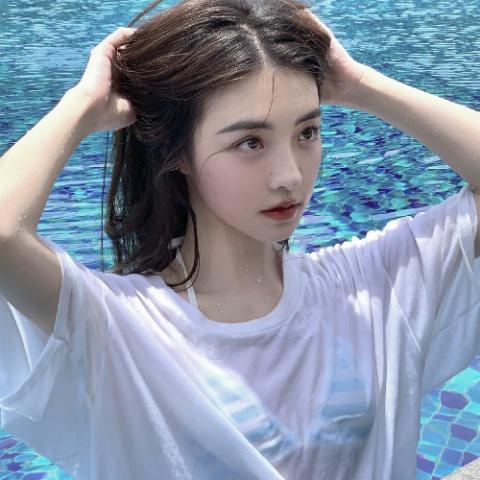 自制冰淇淋模拟器