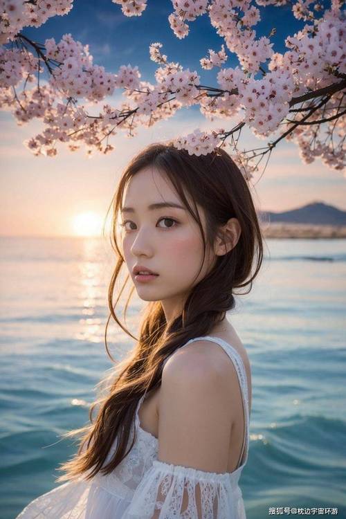 僵尸围城手机游戏