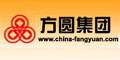 方圆集团