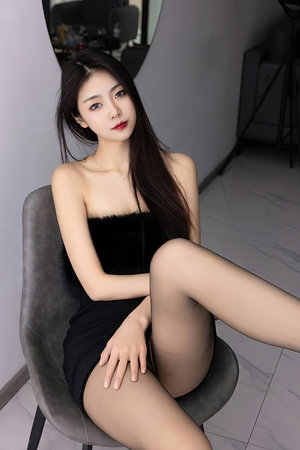 恒瑞医药与百时美施贵宝达成全球战略合作,交易总额最高达152亿美元
