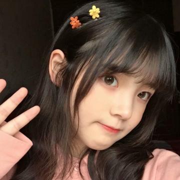 小英雄林浩、“可乐男孩”薛枭、“袖珍女孩”汤星月……18年了,汶川地震的幸存少年,你们还好吗?