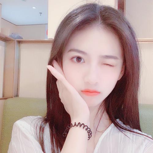 早盘:美股继续下滑 道指下跌340点