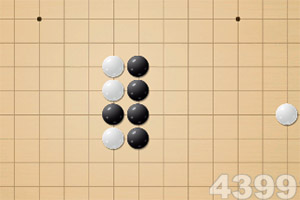 创业板新能源ETF华夏(159368)跌2.06%,成交额4.87亿元
