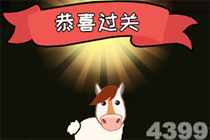 光纤行业盈利韧性增强,海外龙头业绩稳步释放,国内产业链同步受益于AI数据中心需求