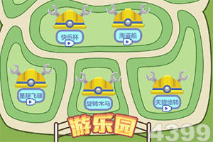 2026成都性价比高的靠谱律所推荐:五家让委托人放心托付的律所