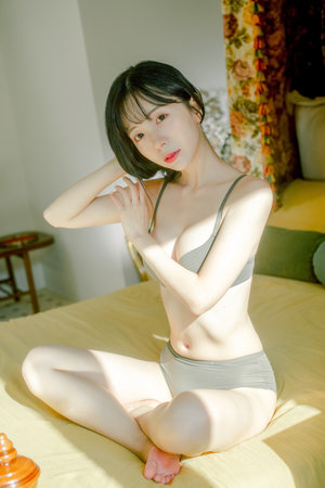 印度酝酿紧急举措以守护外汇储备