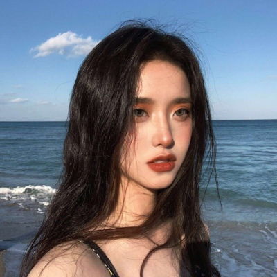 滚球体育app苹果下载最新版