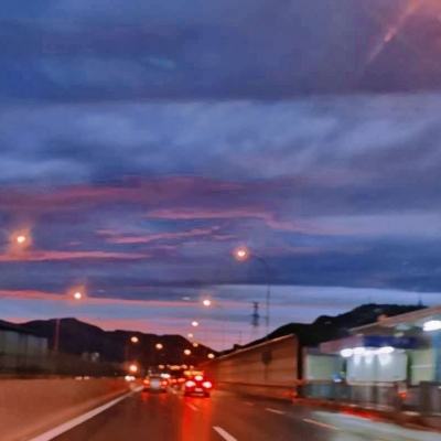 行业最高L4级智能体家电海尔Seeker套系,入驻中科探珠穆朗玛基地