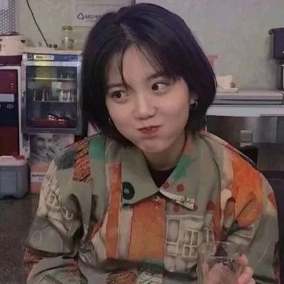 亏损不断扩大,摩根大通牵头银团收紧对KKR私人信贷基金授信额度